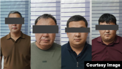 ИИМ тараткан сүрөт. 