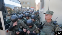 Шевченковский райондук соту.