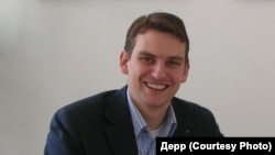 Матіас Дерр