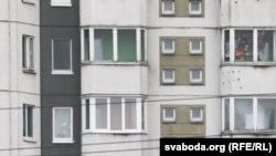 Ілюстрацыйнае фота