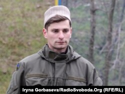 Степан Еременко