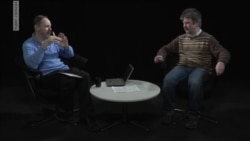 За смертника заплатят отец и мать?