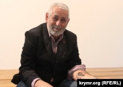 Мамут Чурлу