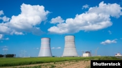 Иллюстрациялык сүрөт.