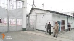 Абактын акчасы толук берилбей жатат