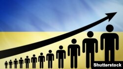 Лише будівельні компанії вперше після вересня 2019 року продемонстрували оптимістичні настрої