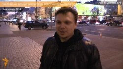 Чи повинна Україна виплачувати пенсії на окупованих частинах Донбасу?