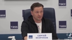 В России растёт ксенофобия?