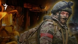 Украина Ресей басып алған аймақтарға шабуылды күшейтті. Соғыс жаңалықтары