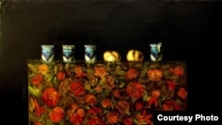 Konstantin Totibadze