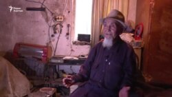 «Посадили в тюрьму как шпиона»