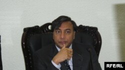 До круглой суммы в 20 миллиардов фунтов самому богатому британцу Лакшми Митталу не хватает совсем немного