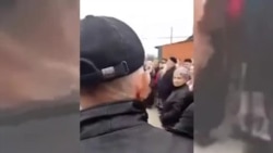 Давыденкера бахархой лецна низамхоша