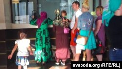 Иллюстрациялык сүрөт. 