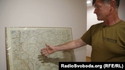 Володимир Правосудов