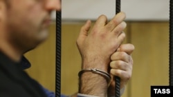 Иллюстративдик сүрөт.