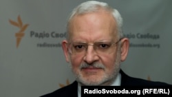 Ігор Шурма, народний депутат України, член комітету з питань охорони здоров’я