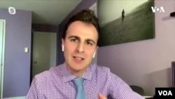 Ələkbər Raufoğlu