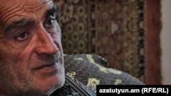 Էդիկ Հարությունյան