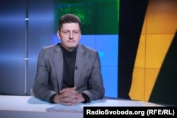 Ігор Рейтерович