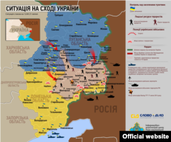 Клікніть для перегляду у кращій якості