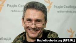 Геннадій Друзенко