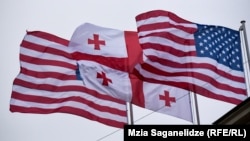 Иллюстративное фото