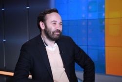 Ілля Пономарьов