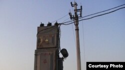 Кыргызстандын карапайым эли 300 киловатт электр энергиясынан ашык колдонбойт.