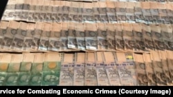 Иллюстративное фото.