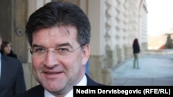 Мірослав Лайчак