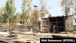 سایس: در صورتی‎که جرایم بمیان میاید باید بخاطر تشخیص و تثبیت چگونگی به میان آمدن واقعه باید معلومات دقیق داشته باشد.