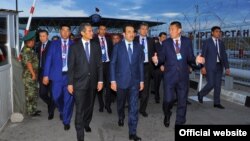 14-июль, 2014-жыл