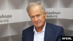 Юрій Костенко