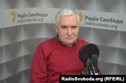 Александр Богомолов