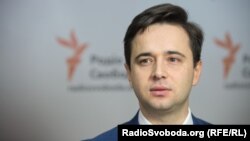 Леонід Літра