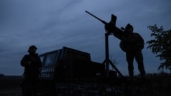 Украина мен Ресейдің шабуылы. Курскіге барған Путин

