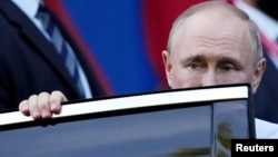 Ілюстрацыйнае фота.