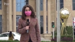 «Мяса позволить себе не могу». Жители Таджикистана о растущих ценах на продукты