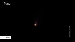 Вільям Тейлор, колишній посол США в Україні, про вибори в Америці та умови справедливого миру