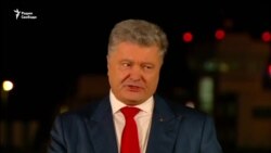 В патриархии всё пошло не так?