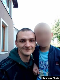 Дмитро Никифорук