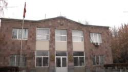 Ո՞վ ո՞ւմ հետ է պատրաստ համագործակցել Փարաքարում 