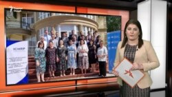 Ахбори Озодӣ аз 1-уми марти соли 2023