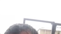 В Сурхандарье фермера обвинили в избиении прокуроров