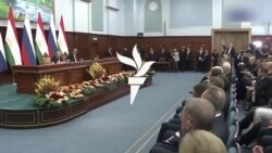 Як миллион тоҷик ё чанд? Чаро омори дақиқи муҳоҷиронро пинҳон медоранд? 