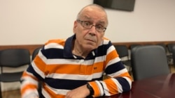 Тәлгать Бариев: "Суверенитет татарның горурлыгын күтәрде"