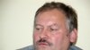Депутат Держдуми Росії Костянтин Затулін