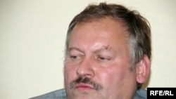 Константин Затулин уверен: тот, кто не воевал на нашей стороне, воевал против нас