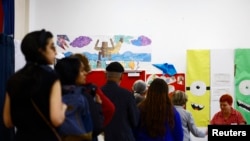 Шайлоо тилкесиндеги кезек. 7-июль, 2024-жыл